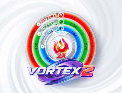 Vortex 2