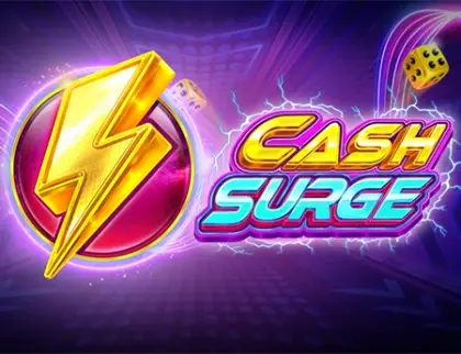 Cash Surge