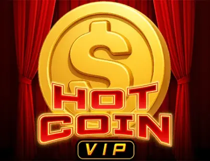 Hot Coin VIP