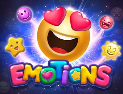 Emotions