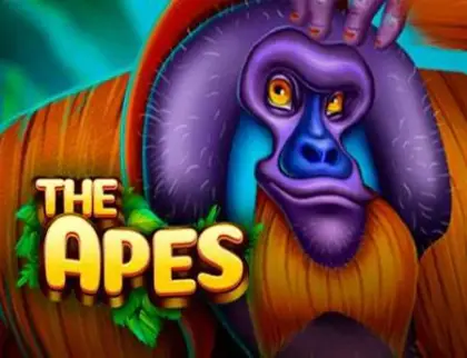 The Apes
