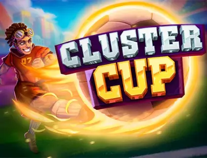 Cluster Cup