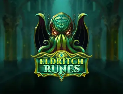Eldritch Runes