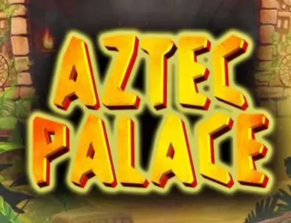 Aztec Palace