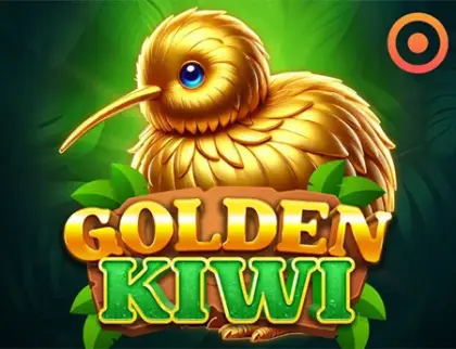 Golden Kiwi