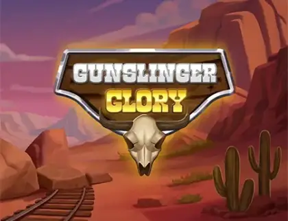 Gunslinger Glory