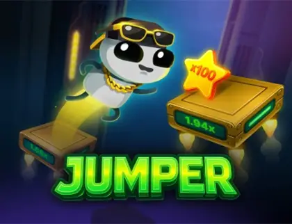 Jumper