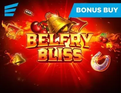 Bellfry Blis