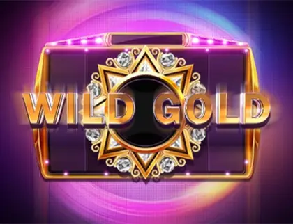 Wild Gold