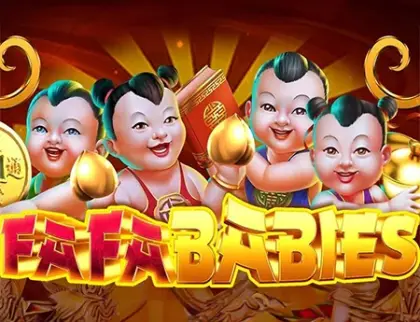 FaFa Babies