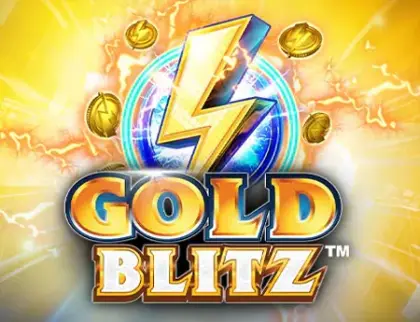 Gold Blitz