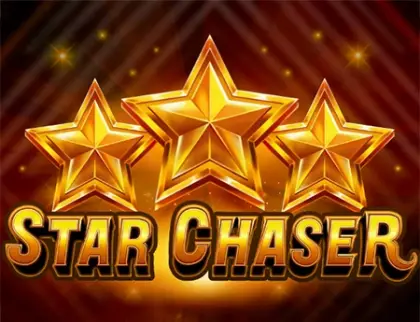 Star Chaser