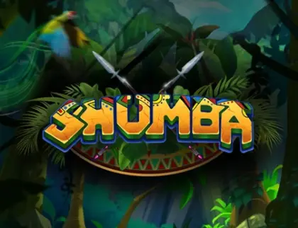 Shumba