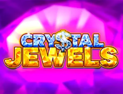 Crystal Jewels